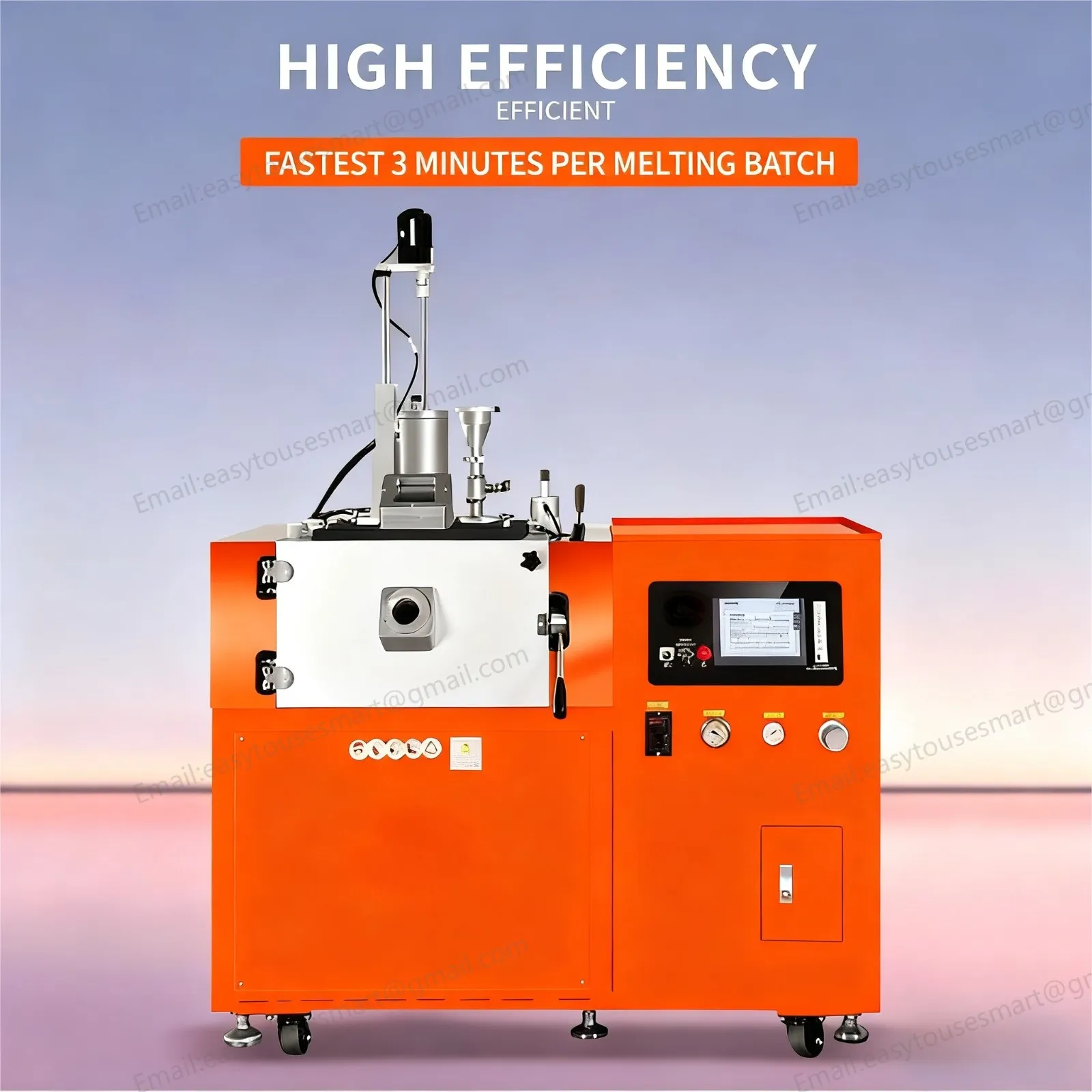 Vacuum Induction Melting Furnace + Mechanical Stirring Instructions2 (3).jpg